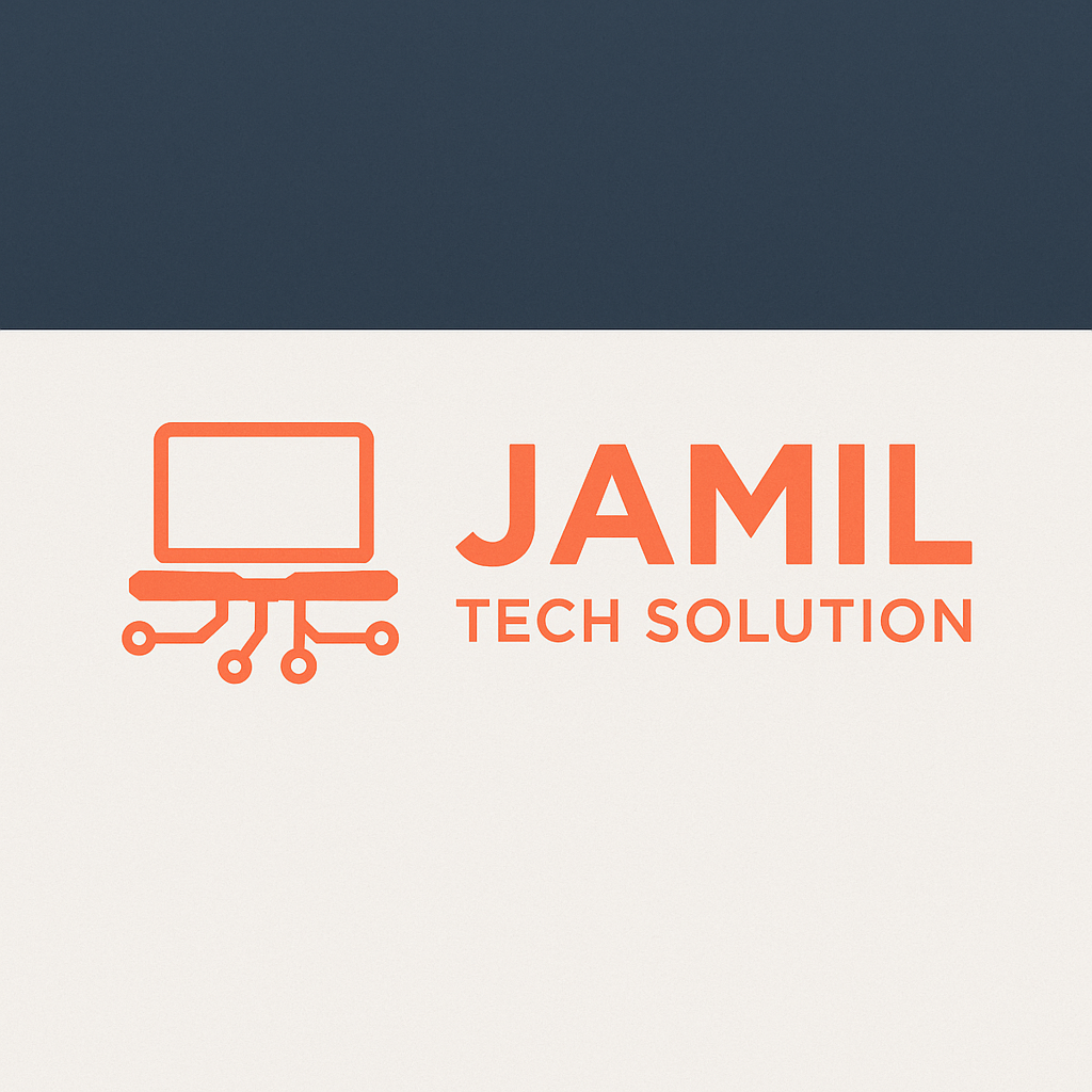 Mengapa Memilih Jasa Website Murah Bisa Jadi Investasi Tepat untuk Bisnis Anda